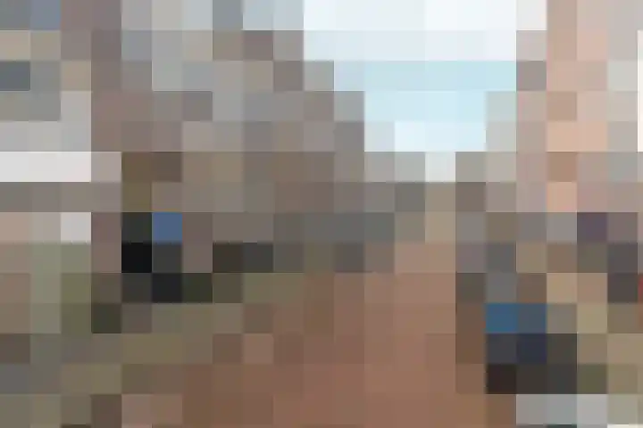 Arksteestraat 10 Nijmegen thumbnail 51