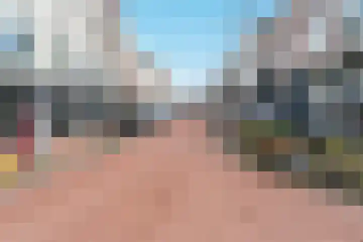 Arksteestraat 10 Nijmegen thumbnail 52