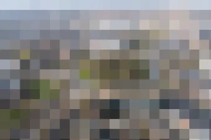 Arksteestraat 10 Nijmegen thumbnail 63