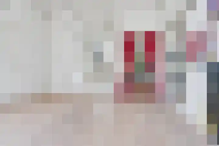 Arksteestraat 10 Nijmegen thumbnail 7