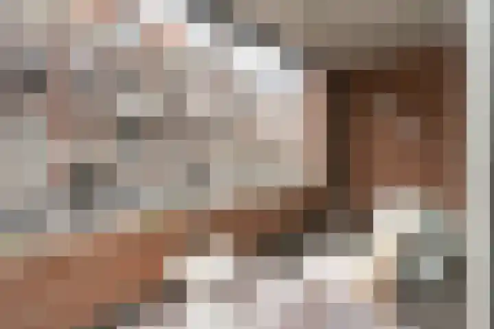 Arksteestraat 17 Nijmegen thumbnail 11