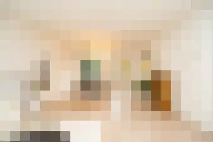 Arksteestraat 17 Nijmegen thumbnail 13