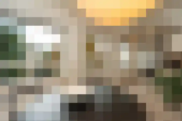 Arksteestraat 17 Nijmegen thumbnail 18