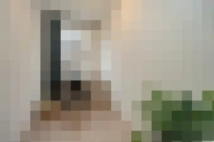 Arksteestraat 17 Nijmegen thumbnail 26