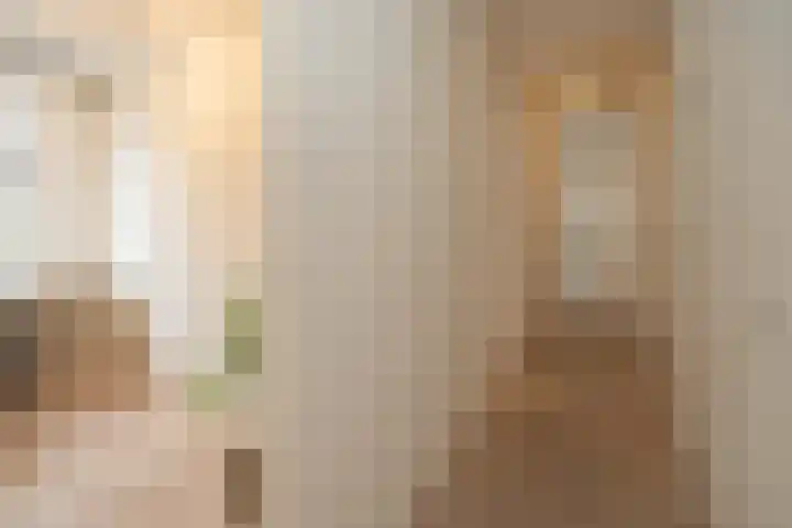 Arksteestraat 17 Nijmegen thumbnail 7