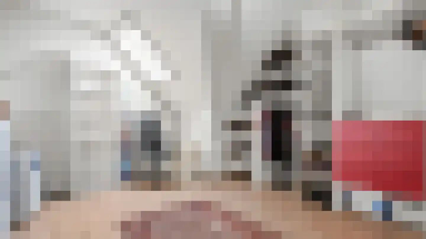 Arkstraat 27 21 Venray thumbnail 11