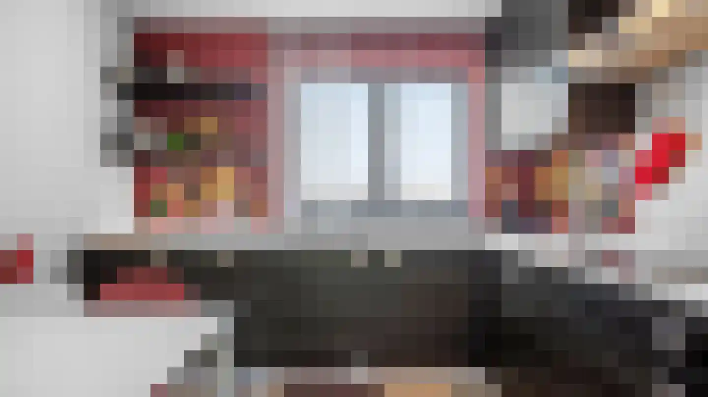 Arkstraat 27 21 Venray thumbnail 5