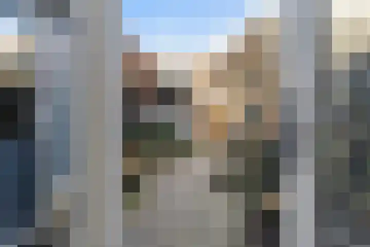 Arkumerhemstraat 13 Sneek thumbnail 35