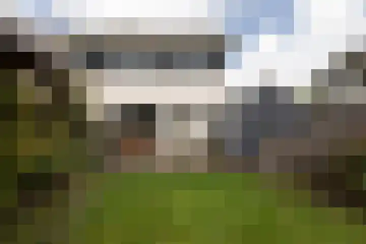 Arkumerhemstraat 16 Sneek thumbnail 34
