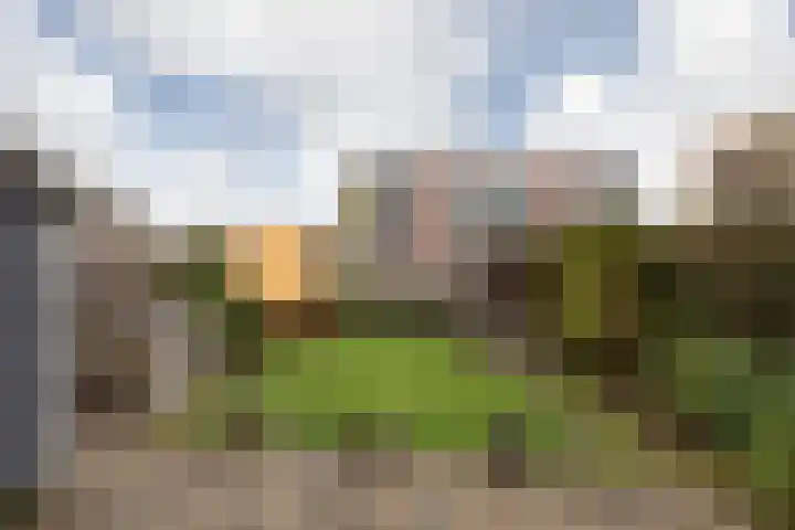 Arkumerhemstraat 16 Sneek thumbnail 35