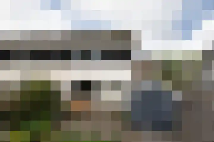 Arkumerhemstraat 16 Sneek thumbnail 38
