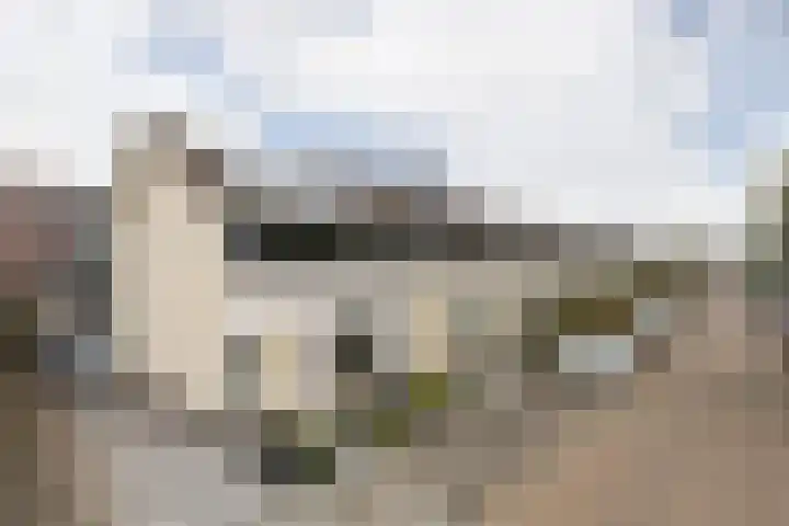 Arkumerhemstraat 16 Sneek thumbnail 41