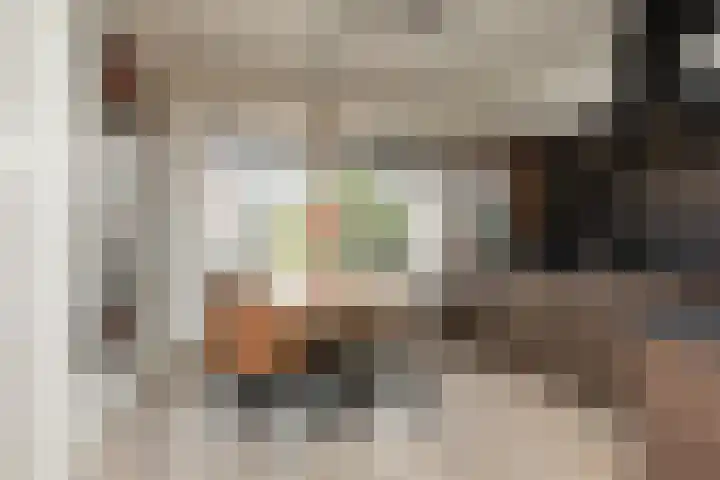 Arkumerhemstraat 16 Sneek thumbnail 7
