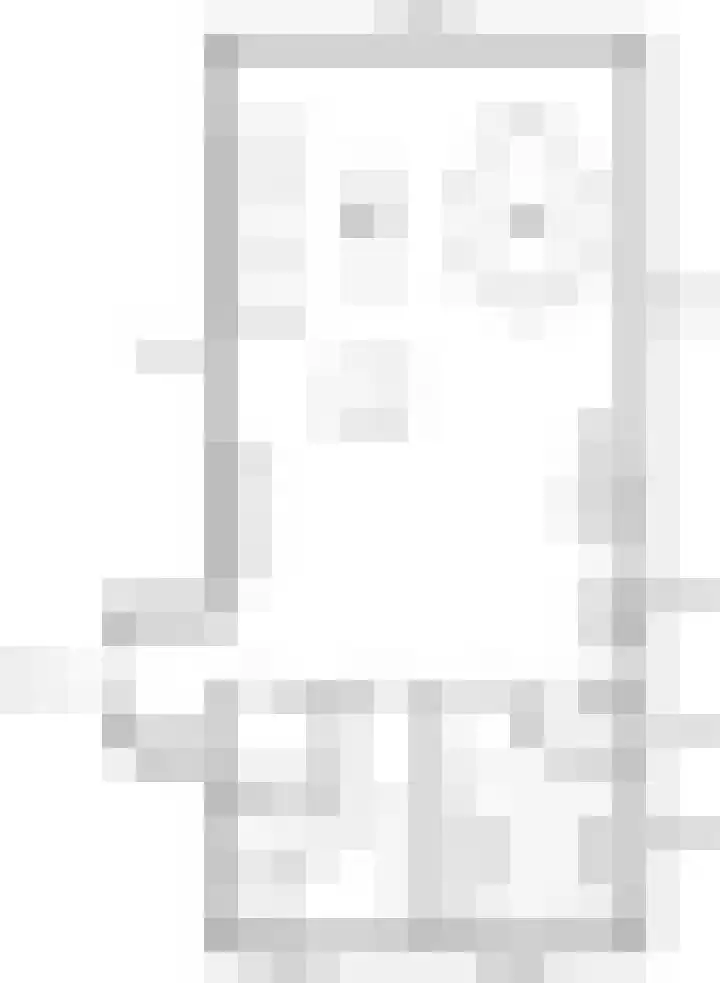 Arlersteeg 25 22 Putten thumbnail 35