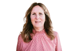 Foto van Arletta Morsink