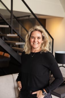 Foto van Arlette Schippers