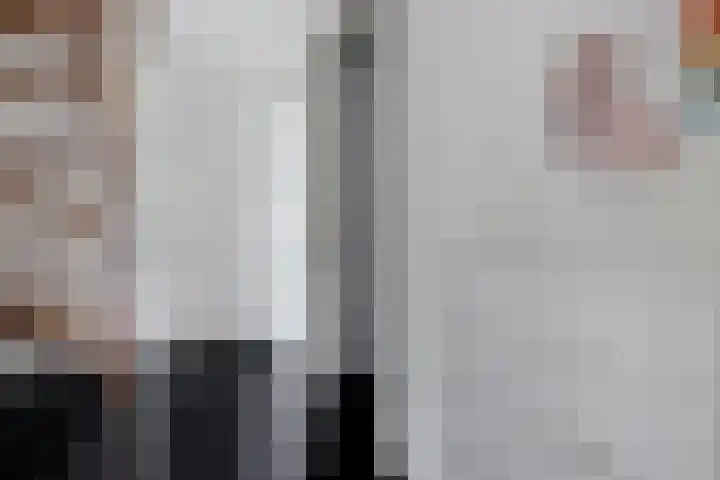 Arlo 11 Tynaarlo thumbnail 22