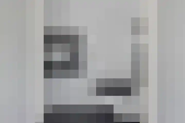 Arlo 11 Tynaarlo thumbnail 23
