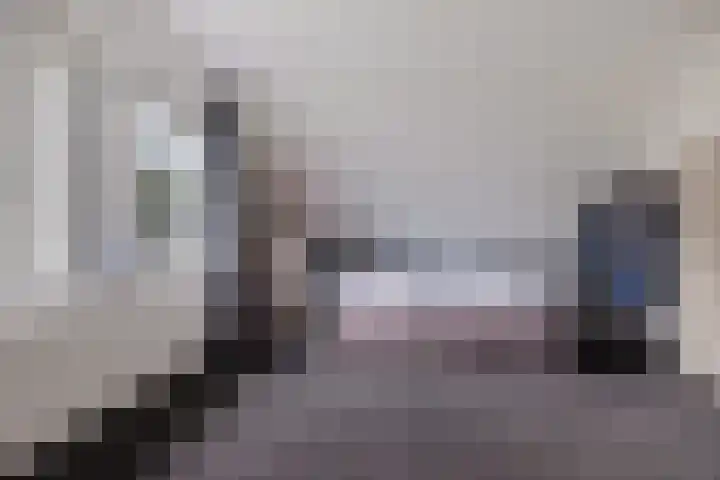 Arlo 11 Tynaarlo thumbnail 25