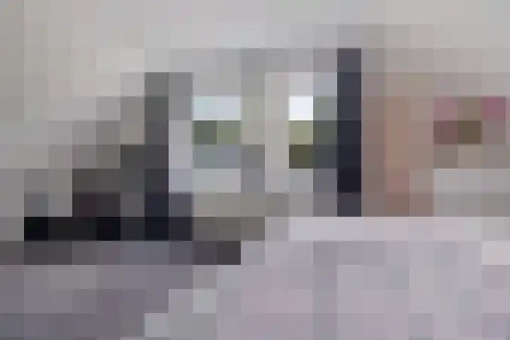 Arlo 11 Tynaarlo thumbnail 26