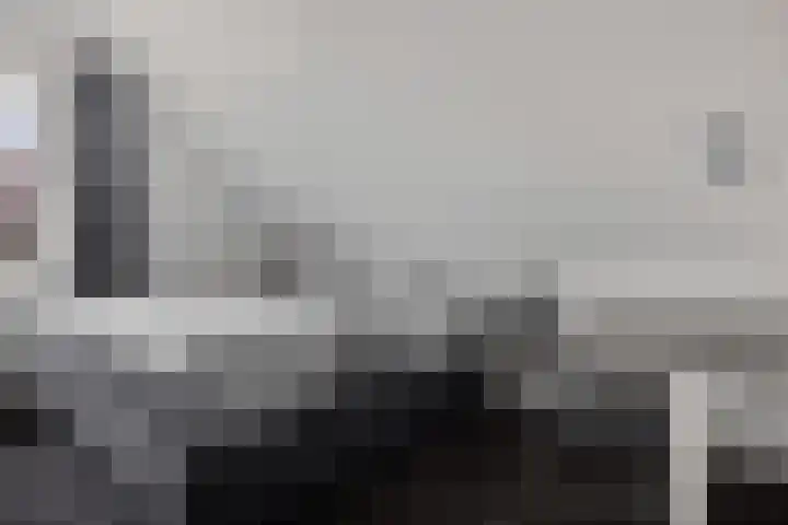 Arlo 11 Tynaarlo thumbnail 27