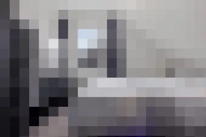 Arlo 11 Tynaarlo thumbnail 28