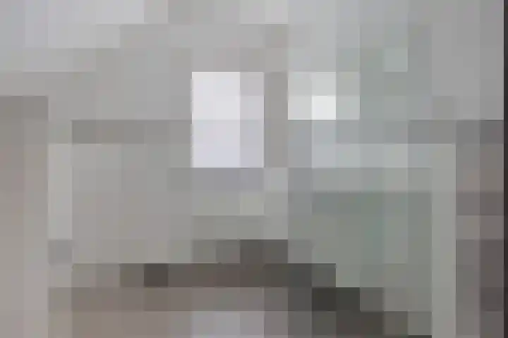 Arlo 11 Tynaarlo thumbnail 29