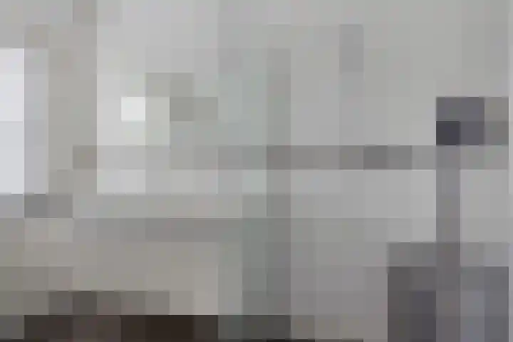 Arlo 11 Tynaarlo thumbnail 30