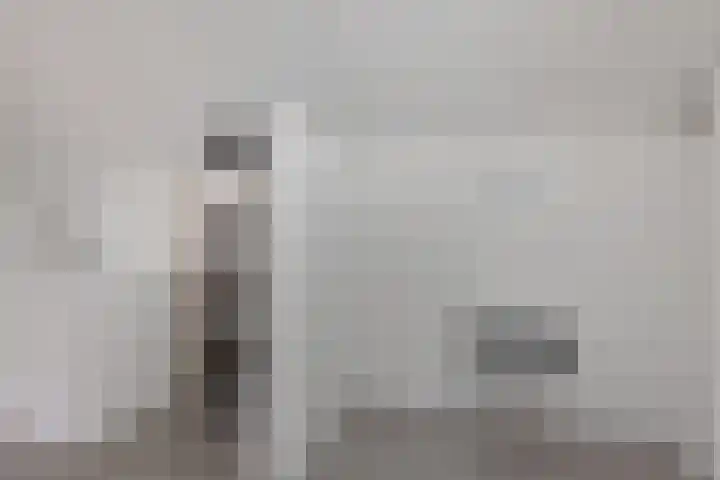 Arlo 11 Tynaarlo thumbnail 31