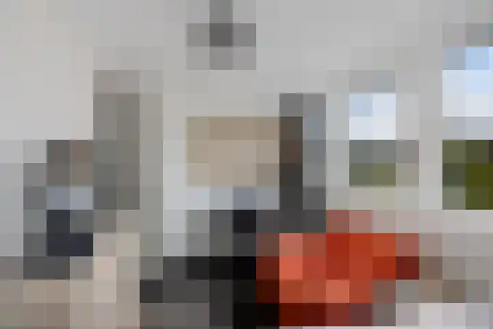 Arlo 11 Tynaarlo thumbnail 34