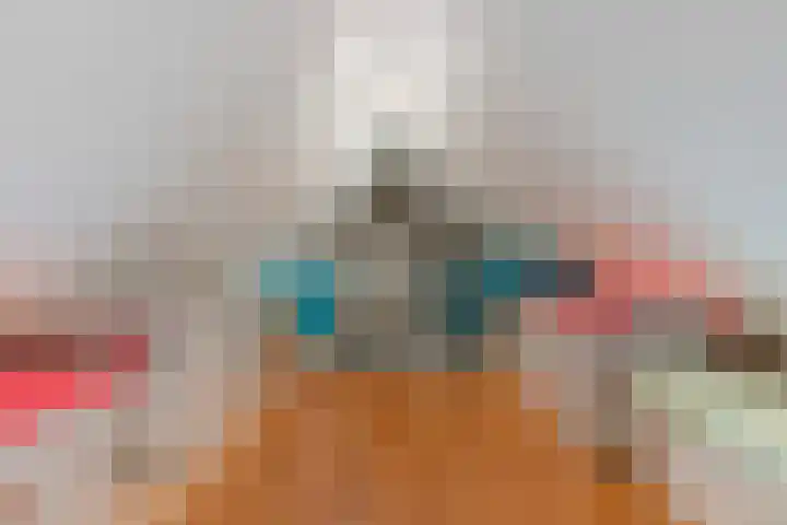 Arlo 11 Tynaarlo thumbnail 36