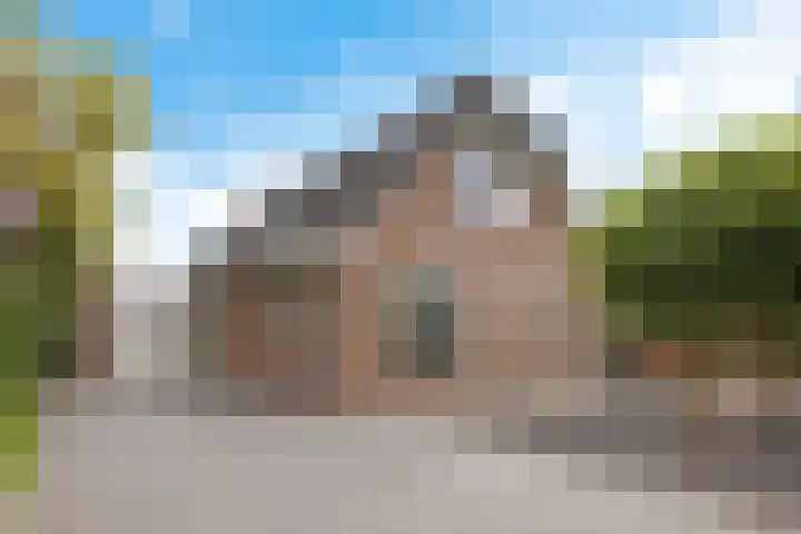 Arlo 11 Tynaarlo thumbnail 39