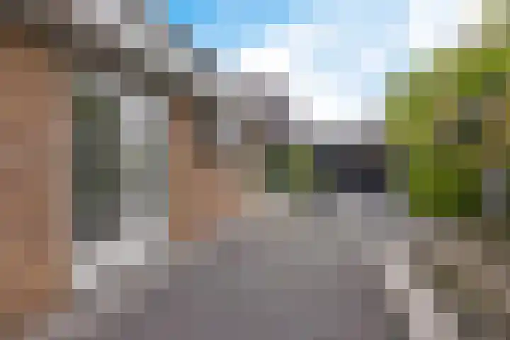 Arlo 11 Tynaarlo thumbnail 44