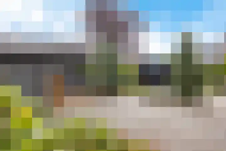 Arlo 11 Tynaarlo thumbnail 51