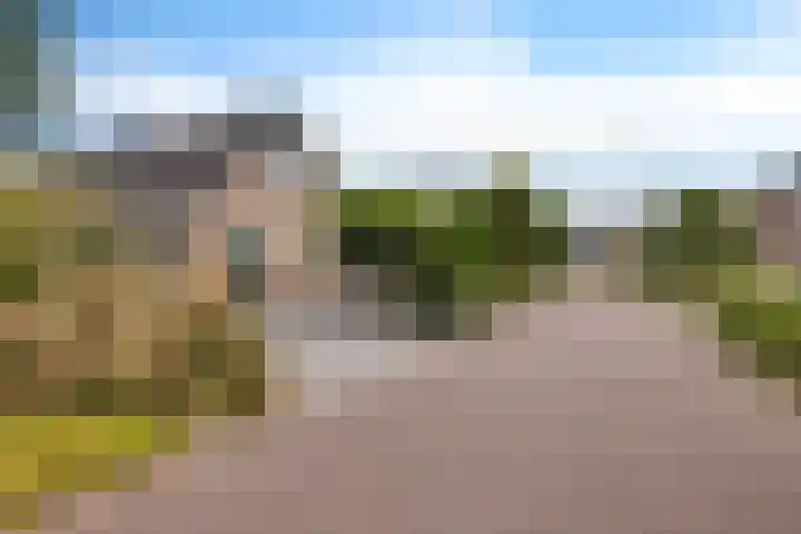 Arlo 11 Tynaarlo thumbnail 52