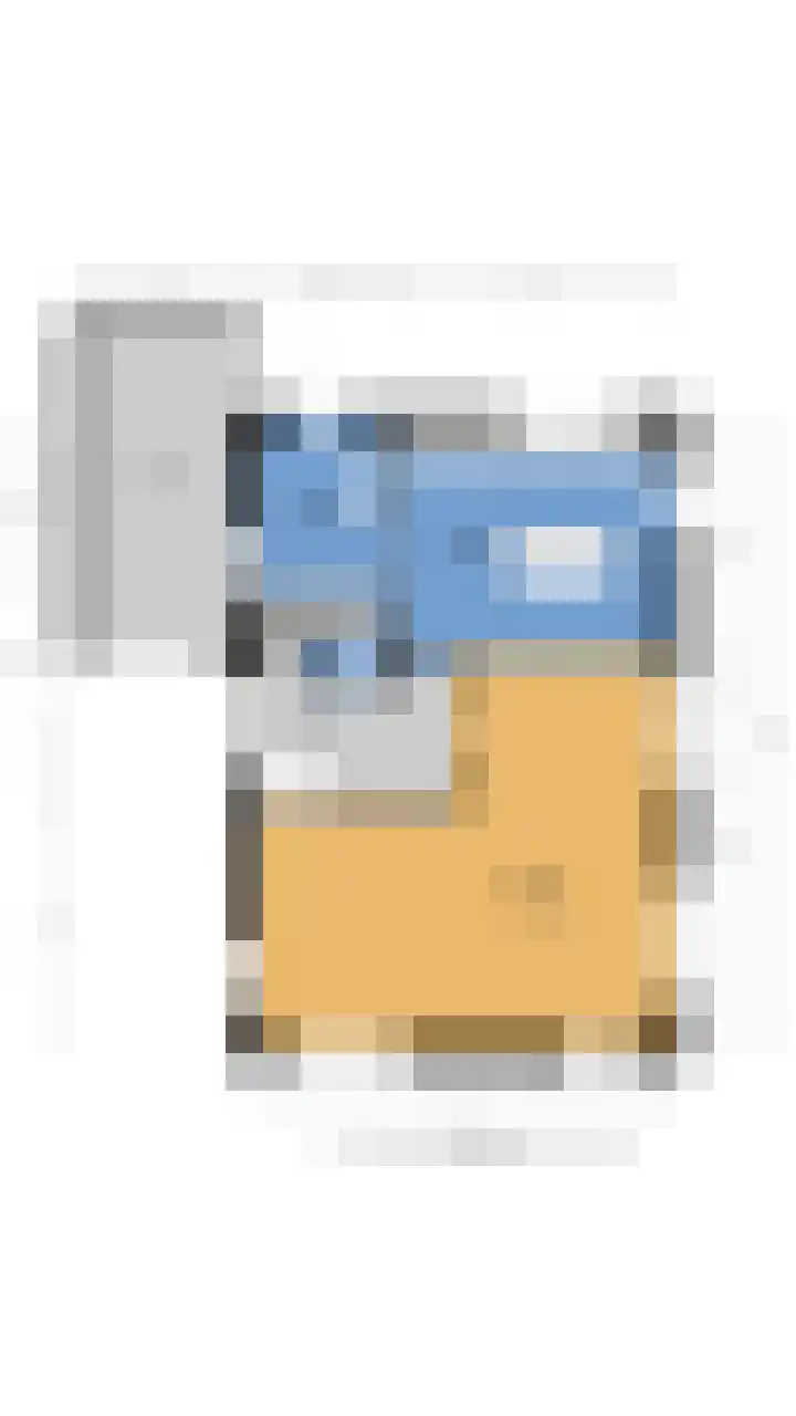 Arlo 11 Tynaarlo thumbnail 57