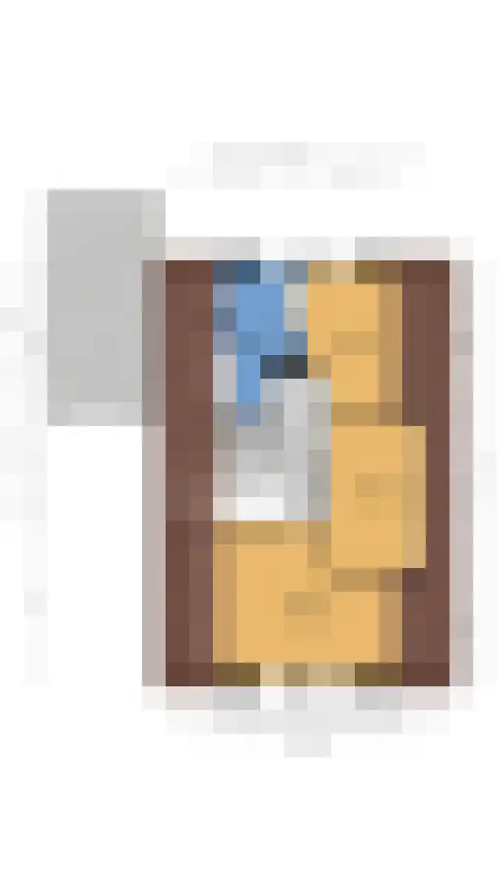 Arlo 11 Tynaarlo thumbnail 58