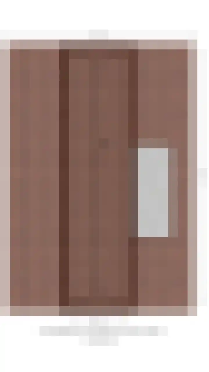 Arlo 11 Tynaarlo thumbnail 59
