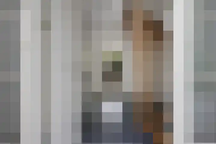 Arlo 11 Tynaarlo thumbnail 6
