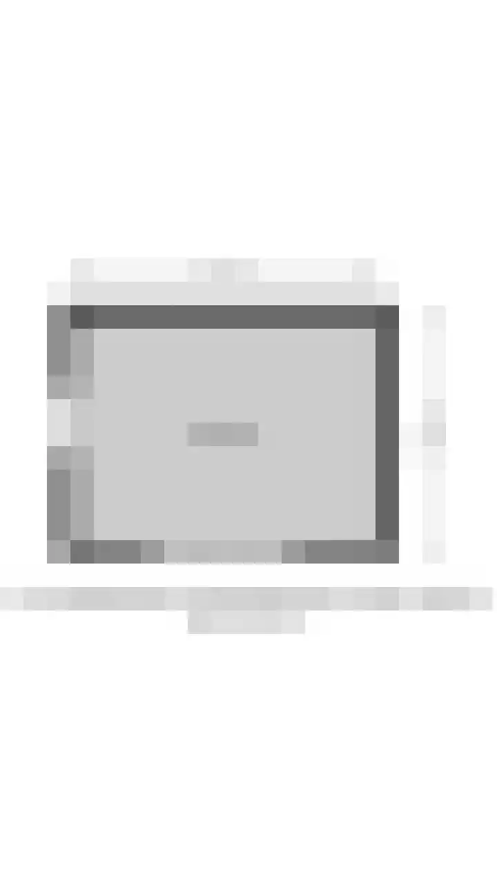 Arlo 11 Tynaarlo thumbnail 60
