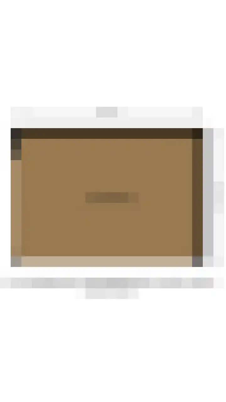 Arlo 11 Tynaarlo thumbnail 61