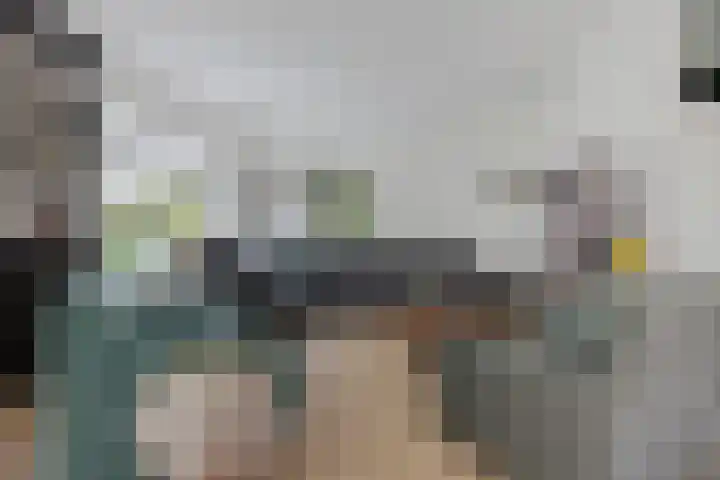 Arlo 11 Tynaarlo thumbnail 7
