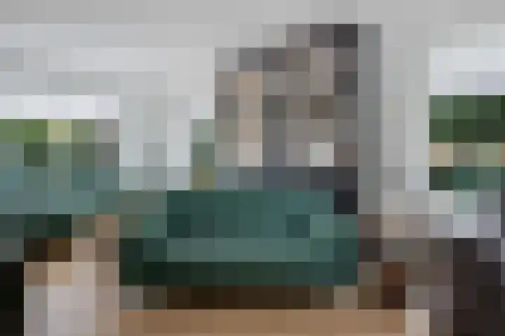 Arlo 11 Tynaarlo thumbnail 8