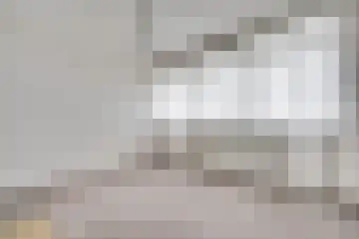 Arlo 112 Roermond thumbnail 11