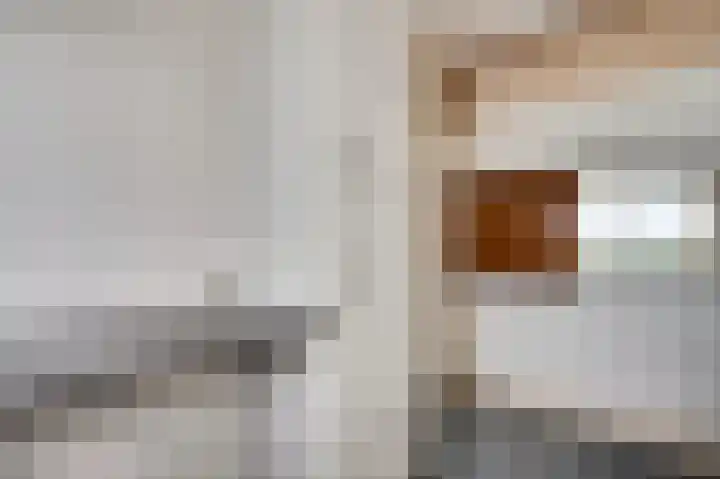 Arlo 112 Roermond thumbnail 14