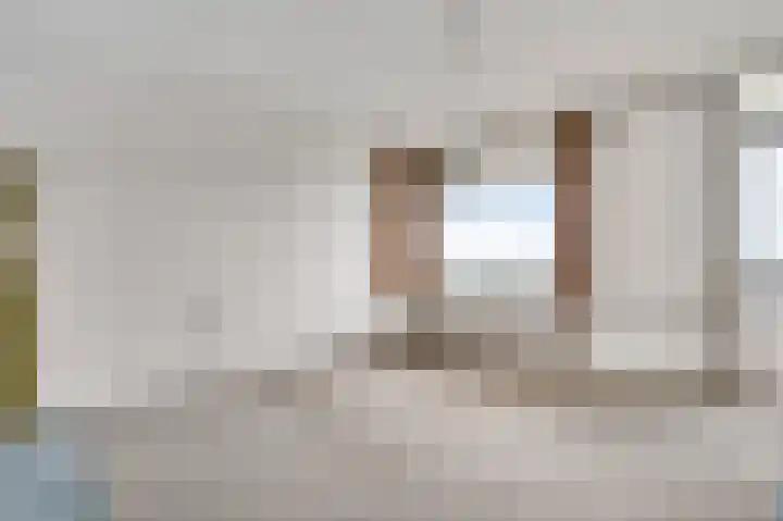 Arlo 112 Roermond thumbnail 15