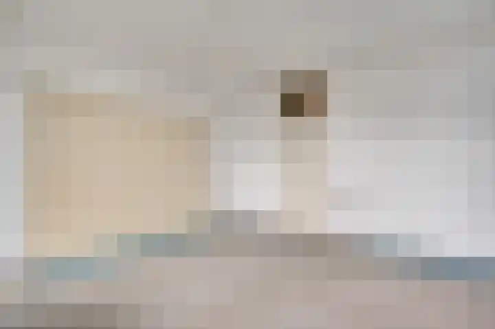 Arlo 112 Roermond thumbnail 16