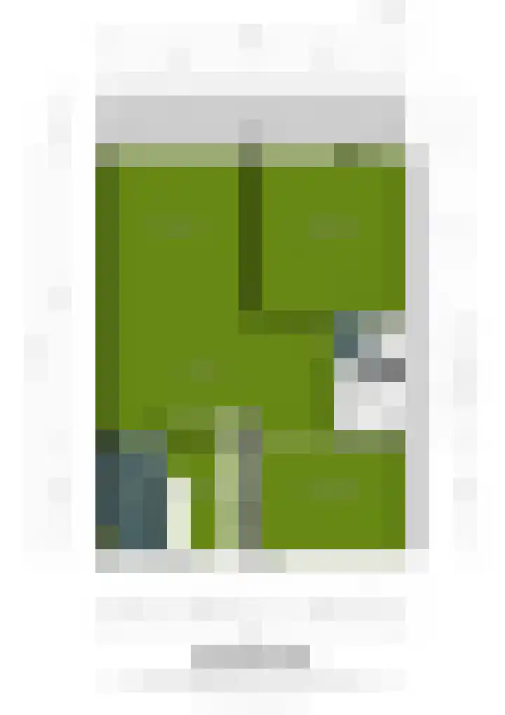 Arlo 112 Roermond thumbnail 22