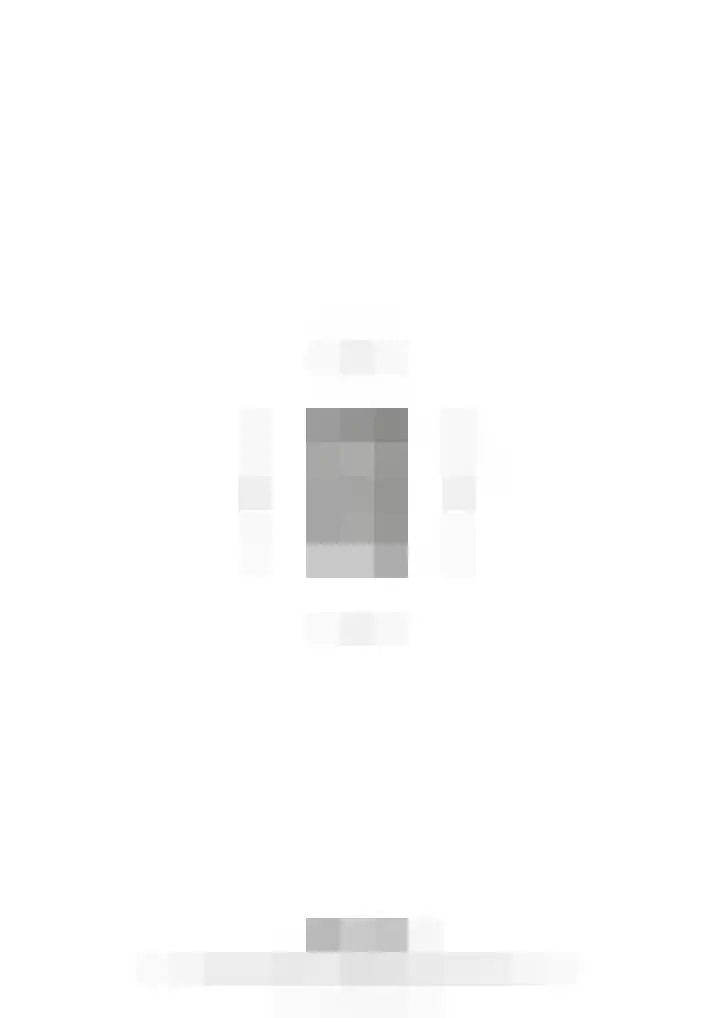 Arlo 112 Roermond thumbnail 23