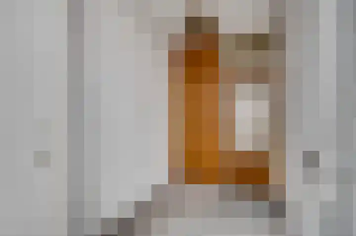 Arlo 112 Roermond thumbnail 5